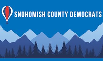 Snohomish County Democrats